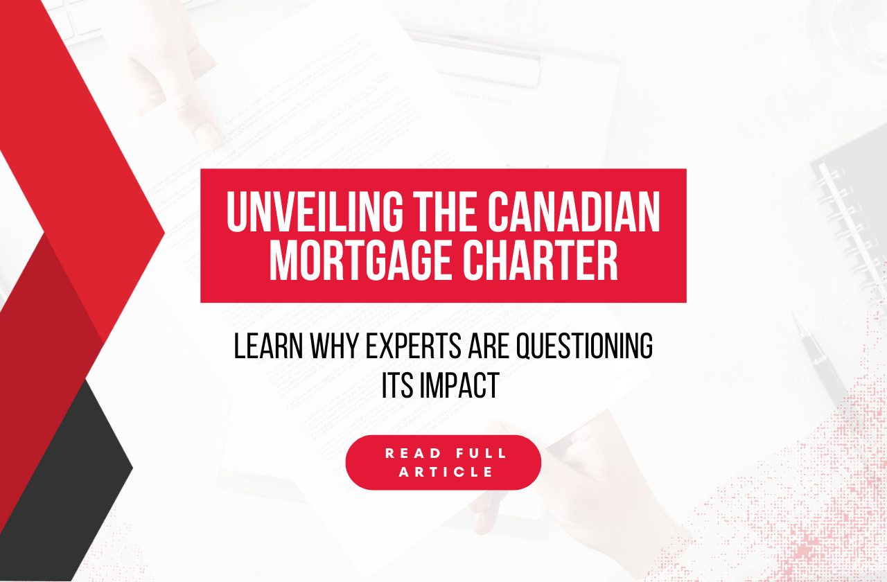 Daren Sedore Mortgage Brokers Ottawa